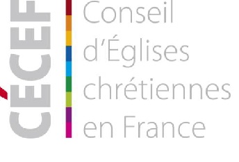 Le Prix 2018 du Conseil d’Églises chrétiennes en France