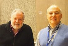 “Orthodoxie” (France-Culture) : « Foi et musique » (1 et 2)