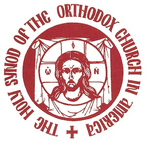 Message du Saint-Synode de l’Église orthodoxe en Amérique (OCA) au sujet des tragiques événements récents de Charlottesville