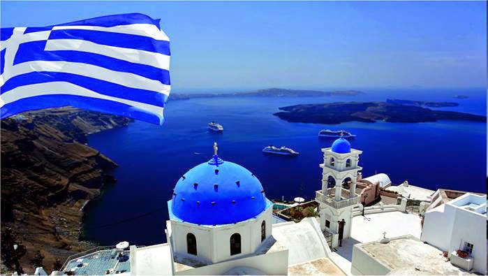 L’Église grecque condamne la profanation de ses églises