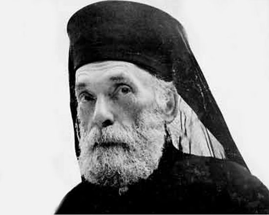 Podcast audio, “Orthodoxie” (France-Culture) : « Donne et tu recevras »
