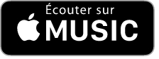 Hymne Acathiste de la Nativité du Christ
