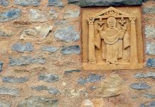 « Devenir moniale au monastère orthodoxe de Solan. Le rôle de l’habit dans la construction de la sœur » Devenir moniale au monastère orthodoxe de Solan - Orthodoxie.com