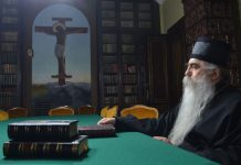 L’évêque de Bačka Irénée (Église orthodoxe serbe) s’exprime sur « l’Église de Macédoine », le Kosovo, la Voïvodine et la canonisation du cardinal Stepinac