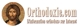 Orthodoxie.com