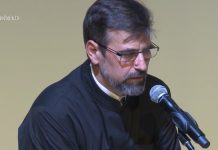 « Orthodoxie » (France-Culture) : « Questions de bioéthique » marc-adnronikof-orthodoxie.com