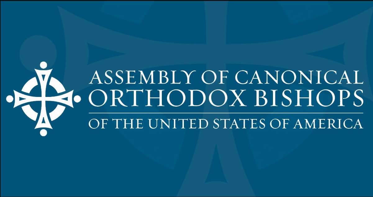 « Les Églises chrétiennes orthodoxes dans l’Amérique du XXIème siècle : une étude de la vie paroissiale »