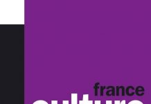 « Orthodoxie » (France-Culture) : « Justinien, empereur et théologien (I) » Logo France culture