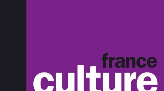 « France Culture : Autocéphalies et indépendance dans les Églises slaves (I) »