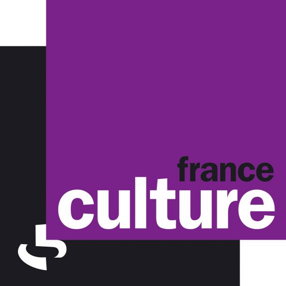 « France Culture : Autocéphalies et indépendance dans les Églises slaves (I) »