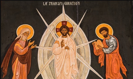 Les journées du monastère de la Transfiguration – les 28 et 29 avril
