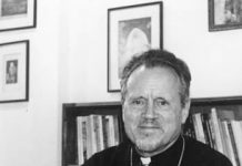 « Orthodoxie » (France-Culture) : « Le mariage dans la perspective orthodoxe (I) »