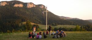 « Un clic pour un camp 2018 » « Un clic pour un camp 2018 »