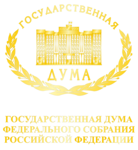L’Église orthodoxe russe demande des amendements à la législation russe du travail en raison de sa non-adaptation aux cultes religieux L’Église orthodoxe russe demande des amendements à la législation russe du travail en raison de sa non-adaptation aux cultes religieux