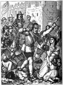 De nouvelles perspectives d’interprétation historique pour le célèbre Livre de Kells (Irlande) De nouvelles perspectives d’interprétation historique pour le célèbre Livre de Kells (Irlande)