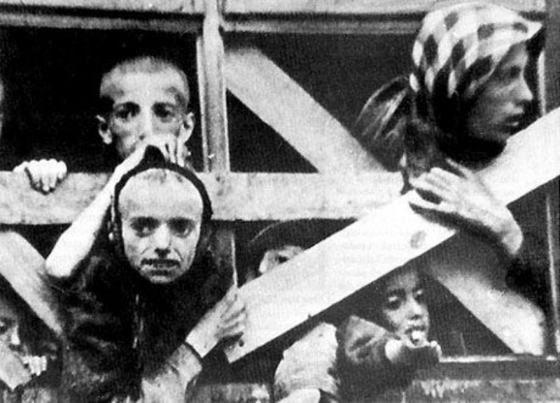 On July 6, the Orthodox Church of Moldova commemorates the victims of the Stalinist deportations