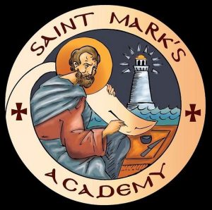 Ouverture d’une académie orthodoxe en Afrique du Sud Ouverture d’une académie orthodoxe en Afrique du Sud