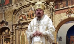 Les paroisses de l’Église orthodoxe russe ont fêté le 1030e anniversaire du baptême de la russie dans différents pays du monde
