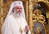 Un site roumain indique deux raisons pour lesquelles le Patriarcat de Roumanie serait réticent à l’autocéphalie ukrainienne Message du patriarche Daniel aux Roumains de la diaspora