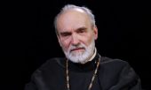 Bioethics in the light of Christ’s mind, by Father Vladimir Zelinsky – part II