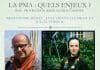 « La PMA : quels enjeux ? », une rencontre-débat à Paris le 27 septembre « La PMA : quels enjeux ? », une rencontre-débat à Paris le 27 septembre