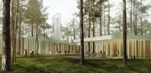 « L’Estonie offre un centre à son compositeur Arvo Pärt » « L’Estonie offre un centre à son compositeur Arvo Pärt »