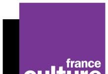 France-Culture : « La grâce de l’hospitalité »