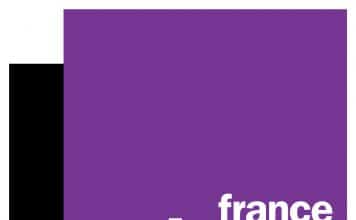 France-Culture : « La grâce de l’hospitalité »