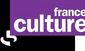 France Culture – Orthodoxie : « La théologie sacramentaire byzantine »￼