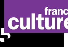 France Culture : « Les conflits du monde orthodoxe » dans l’émission « Affaires étrangères » de Christine Ockrent