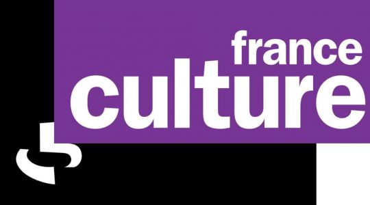 France culture « Orthodoxie » : « Après l’humanisme. L’image chrétienne de l’homme »￼