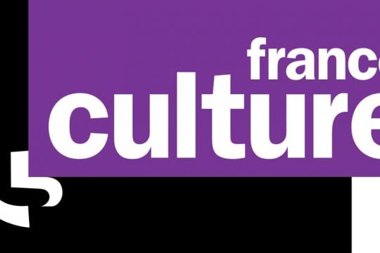 France Culture Orthodoxie : « Textes de la Philocalie. Hésychius de Batos et Diadoque de Photicée »
