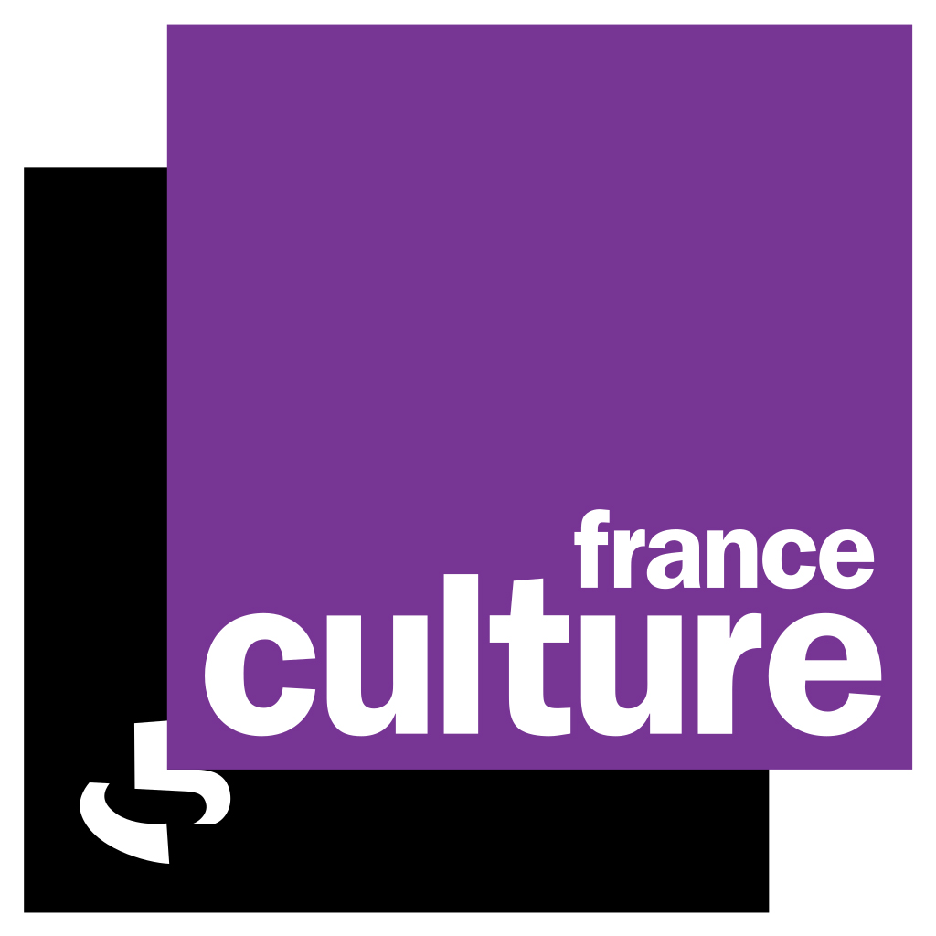 France culture – « l’homme, couronnement de la création » (1ère partie) avec jean-claude larchet