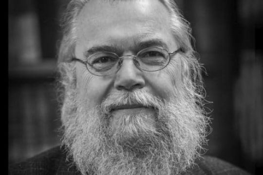 “Écologie, la voie orthodoxe”. Un entretien avec Jean-Claude Larchet