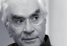 Christos Yannaras : « L’hybris de l’autocéphalie » Christos Yannaras : « L’hybris de l’autocéphalie »