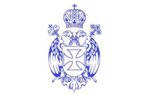 Le Conseil du diocèse de Chersonèse a exprimé son soutien aux décisions du Saint-Synode de l’Église orthodoxe russe Le Conseil du diocèse de Chersonèse a exprimé son soutien aux décisions du Saint-Synode de l’Église orthodoxe russe