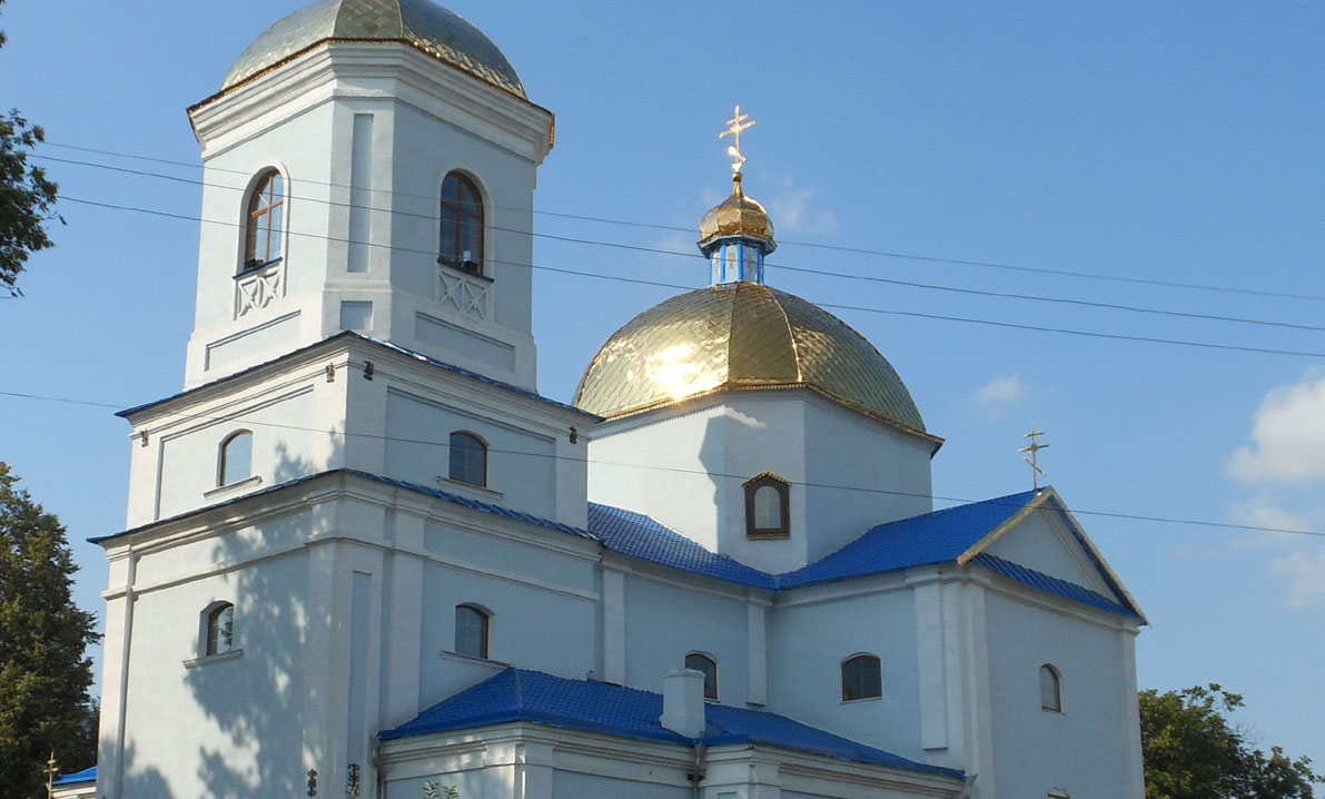 Mgr Syméon, métropolite de Vinnitsia (Église orthodoxe d’Ukraine) demande que l’on ne se hâte pas à le compter au nombre des schismatiques