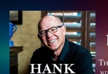 Jean-Claude Larchet, invité de Hank Unplugged, le Podcast de Hank Hanegraaff Jean-Claude Larchet, invité de Hank Unplugged, le Podcast de Hank Hanegraaff