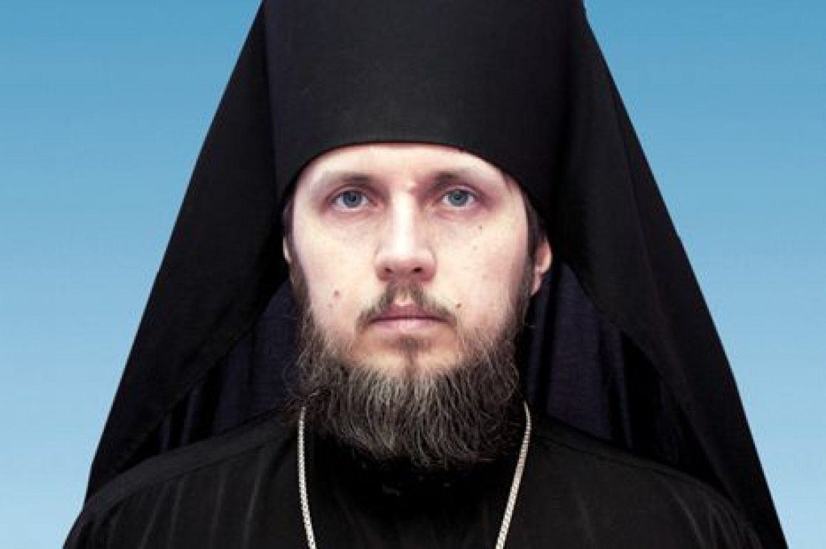 L’un des trois évêques ayant rencontré le président Porochenko dément vouloir quitter l’Église orthodoxe d’Ukraine