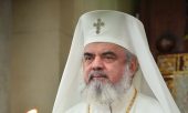 “The Mother of God is the protector of mothers”