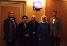 France Culture : « Éthique chrétienne et bioéthique (II) »