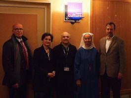 France Culture : « Éthique chrétienne et bioéthique (II) »