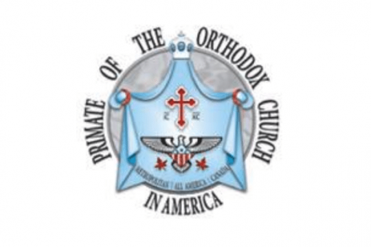 OCA Holy Synod of Bishops issued Archpastoral Letter on Ukraine