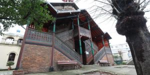 Une journée de prière pour l’Archevêché