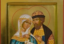 Des ateliers pédagogiques pour les parents orthodoxes, à Paris