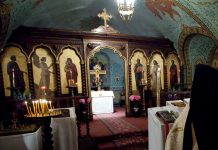 Paris : un groupe de prière samedi pour l&rsquo;assemblée de l&rsquo;Archevêché