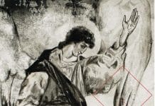 Trois conférences à Paris le vendredi 15 février