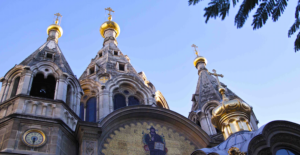 Communiqué de l&rsquo;Archevêché suite à l&rsquo;Assemblée générale du 23 février