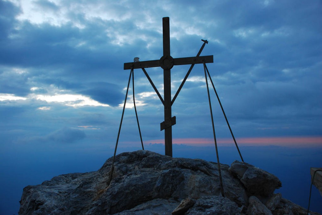 Discordes sur le Mont Athos au sujet de la visite d’une délégation de la nouvelle Église ukrainienne
