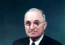 Le Patriarcat de Constantinople dans la politique étrangère des États-Unis durant les premières années de la Guerre froide